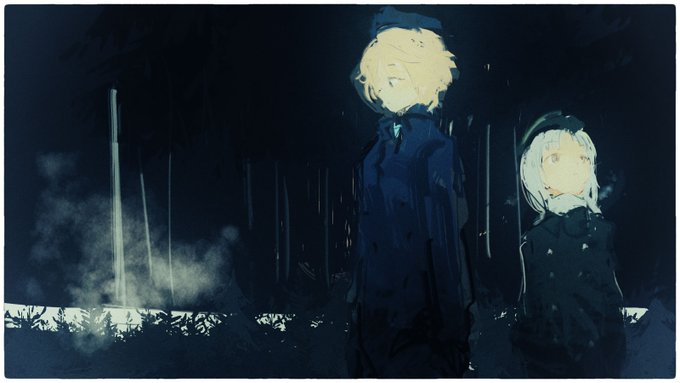 アナ Alsaceさん のツイート クルピンスキー の検索結果 1 Whotwi グラフィカルtwitter分析