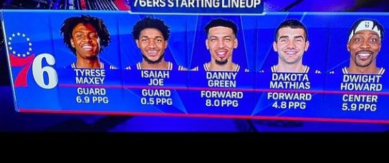 Phila76erstrY's tweet photo. @WizardsTR https://t.co/9idni7Ntlu
