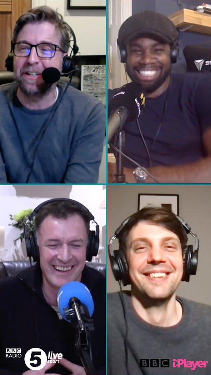 Mark Chapman (@markchapman) on Twitter photo Pretend you enjoy each other's company you are going on the iplayer. The Monday Night Club on there weekly now which means at some point <a href="/chris_sutton73/">Chris Sutton</a> 's horse/pony/donkey will co-present. Pretend you enjoy each other's company you are going on the iplayer. The Monday Night Club on there weekly now which means at some point <a href="/chris_sutton73/">Chris Sutton</a> 's horse/pony/donkey will co-present.