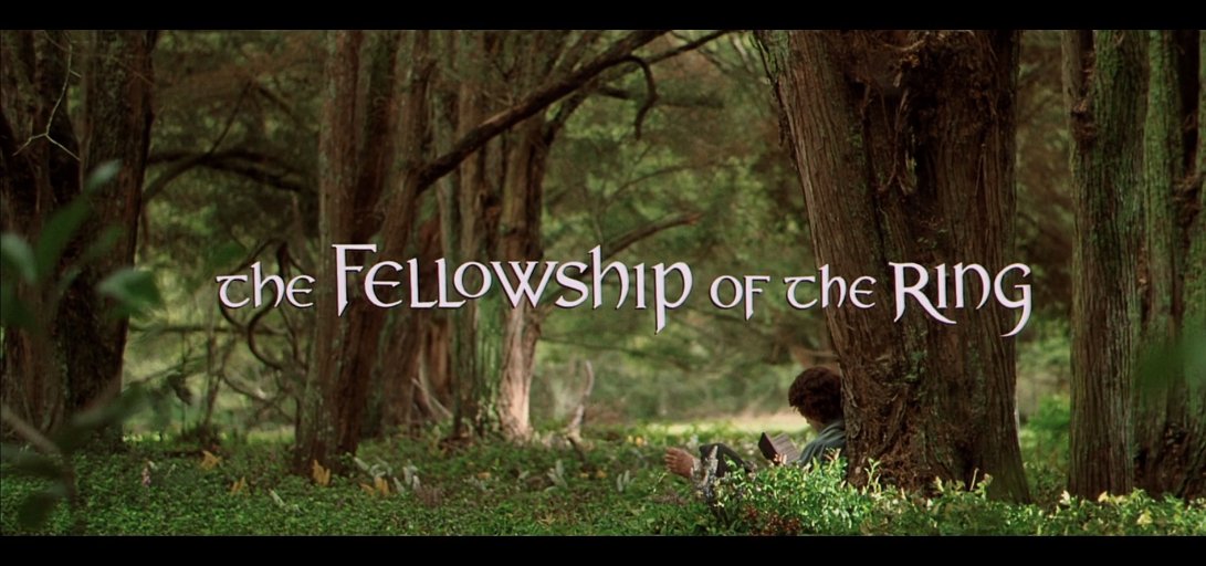 Ryan Barr tweet media