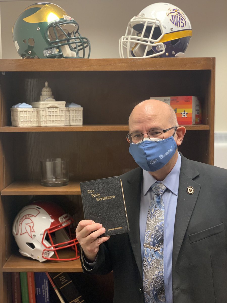 Jon Rosenthal tweet media