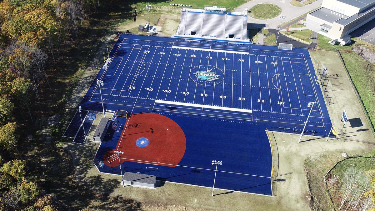 𝘽𝙤𝙗𝙗𝙮 𝙅𝙤𝙝𝙣𝙨𝙤𝙣 𝙄𝙄𝙄 tweet media