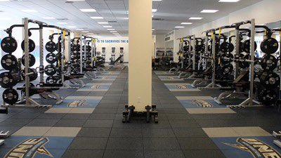 𝘽𝙤𝙗𝙗𝙮 𝙅𝙤𝙝𝙣𝙨𝙤𝙣 𝙄𝙄𝙄 tweet media