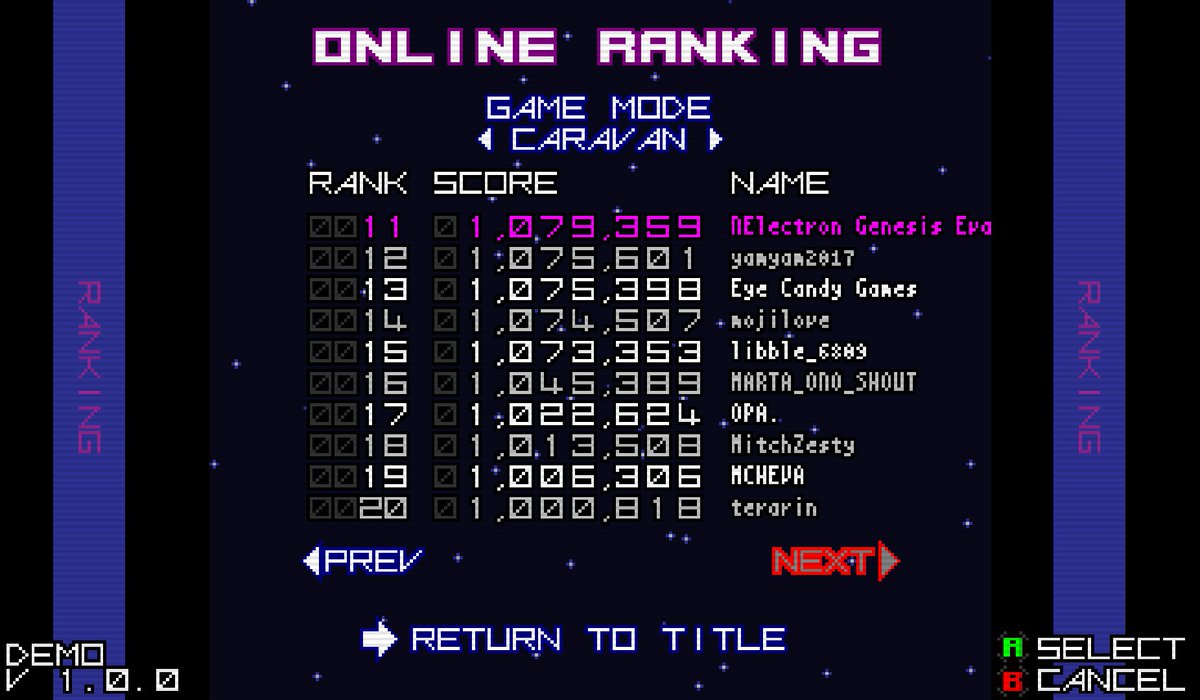 NElectron's tweet image. damn this game is super fun!
#ragingblasters