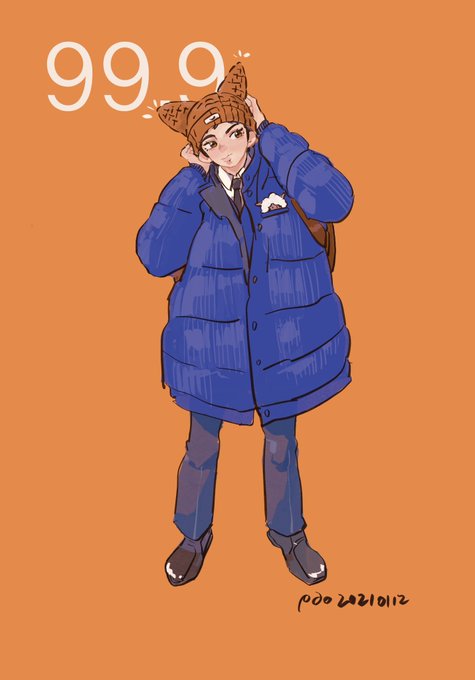 999tbsのtwitterイラスト検索結果 999tbsのtwitterイラスト検索結果