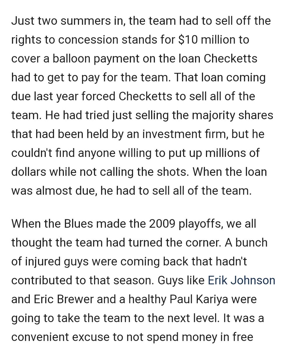Both stories are similar in their big ideas and promises but massive debts, with the club assets hypothecated to lenders and a consistent inability to put in personal funds to bail out the club
