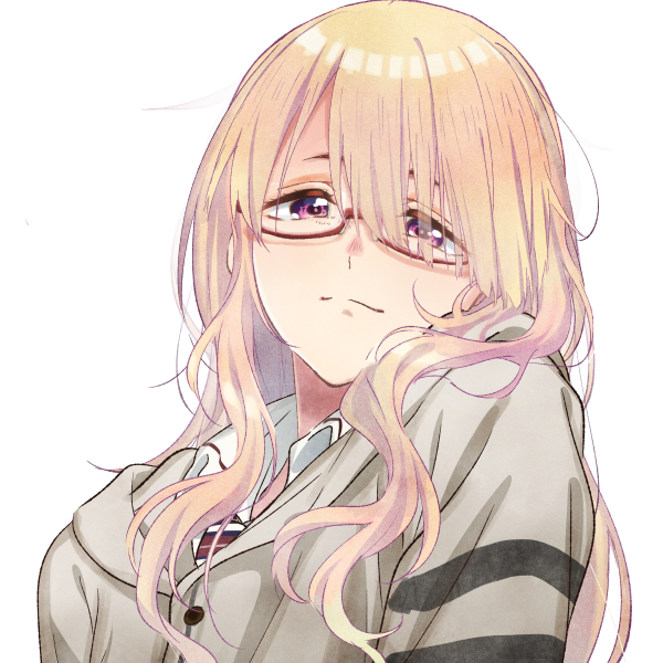 フィクサーのtwitterイラスト検索結果 フィクサーのtwitterイラスト検索結果