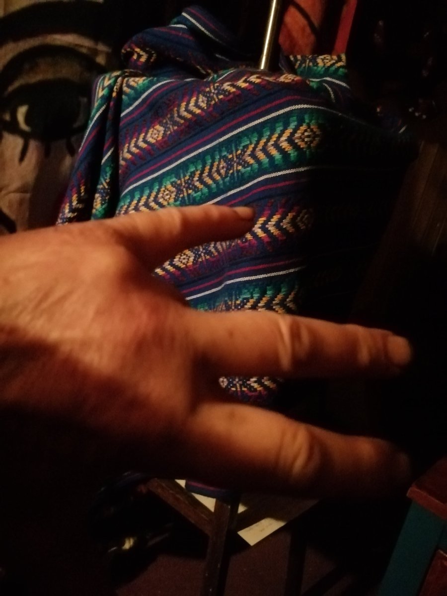 deadgooddays tweet media