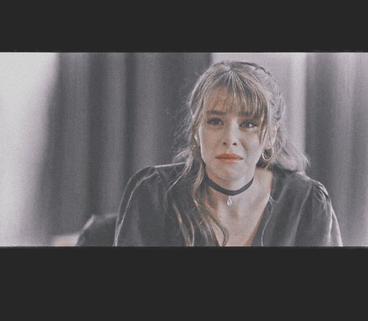 Ladybirdangel's tweet photo. #Terapist #gainmedya #ilaydaalişan @ilaydalisann @ilaydalisann @ilaydalisann @ilaydalisann @ilaydalisann [Terapist 3.Bölüm 3/] https://t.co/4FqUWjDQ4h