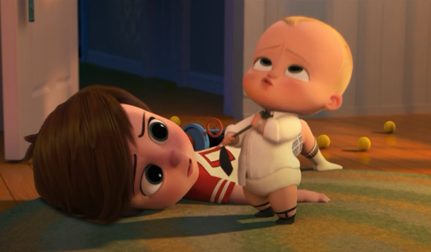 TheBossBabytw's tweet photo. 寶貝老闆：家大業大 (新加坡版)線上看 (2021),
寶貝老闆：家大業大 1080P 下載,
寶貝老闆：家大業大 免費線上看電影,
寶貝老闆：家大業大 完整版,
寶貝老闆：家大業大 完整版 2021,
寶貝老闆：家大業大 完整版 HD,
寶貝老闆：家大業大 完整版 自由,
寶貝老闆：家大業大 完整版 線上, https://t.co/wUPvkpcTno