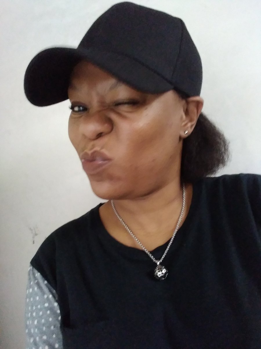 bridgettemot's tweet photo. @Cellular_ZA https://t.co/3v7YrDM13l