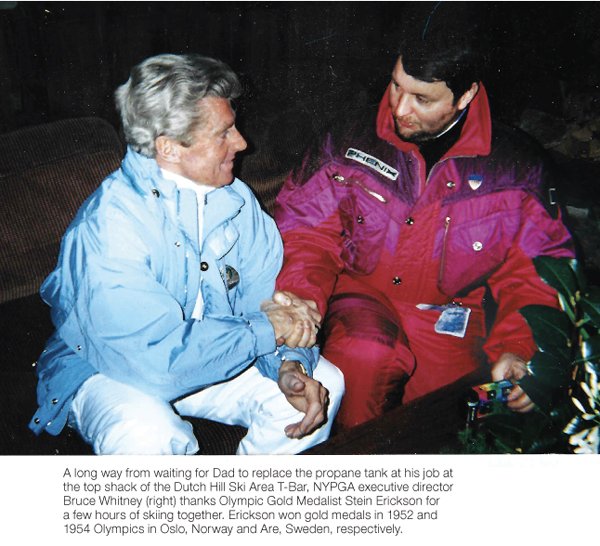 #Ski resorts nationwide are open &amp; using more #propane than ever to keep socially distanced #skiers warm while taking a break on slopes! Resorts heating lift houses, tents, adding portable heaters, firepits, food trucks, even #LPG heated benches like #NFL bit.ly/3qgwYwO