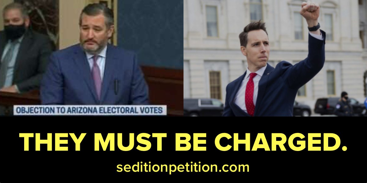 Cleanup Carl tweet media