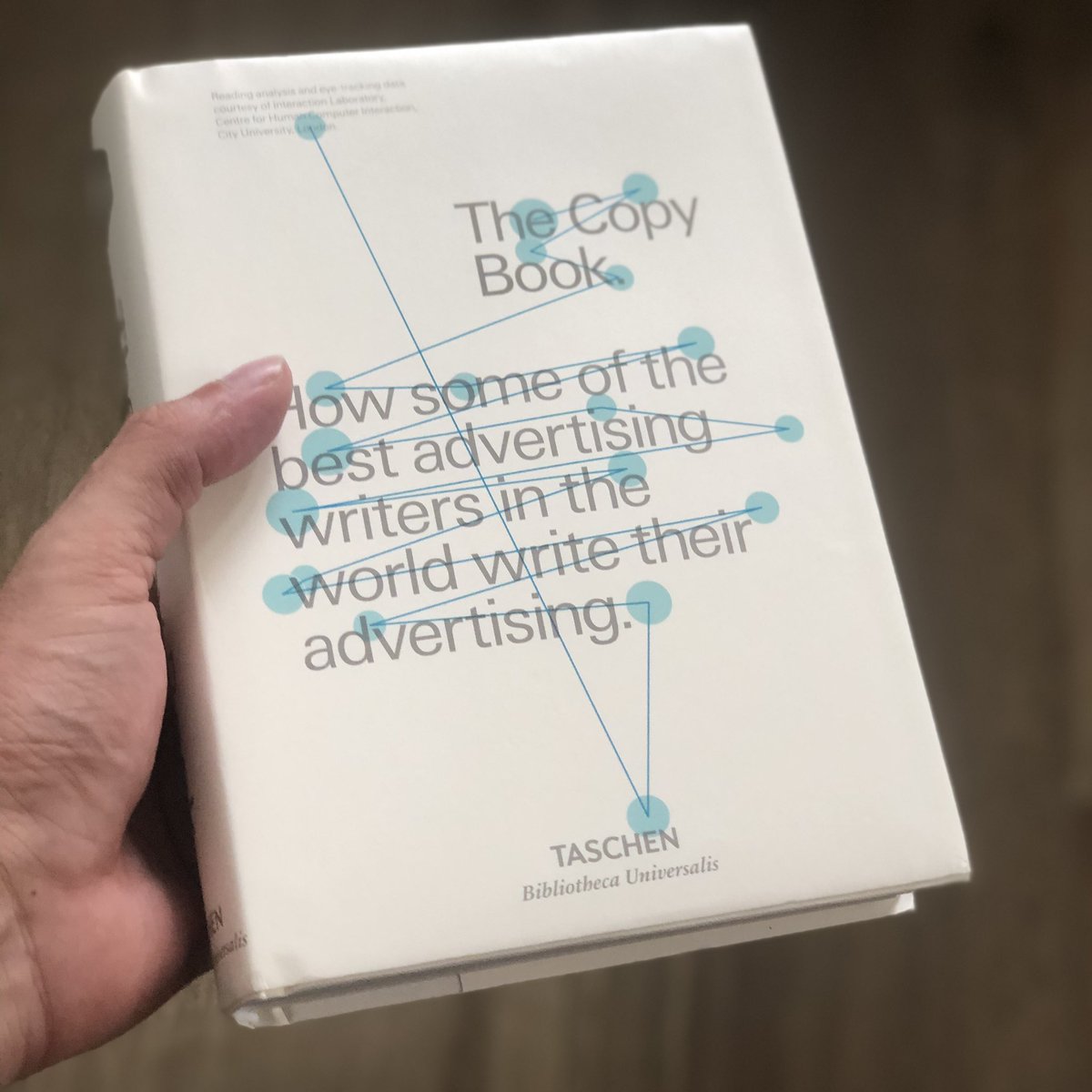 Fer Machado tweet media