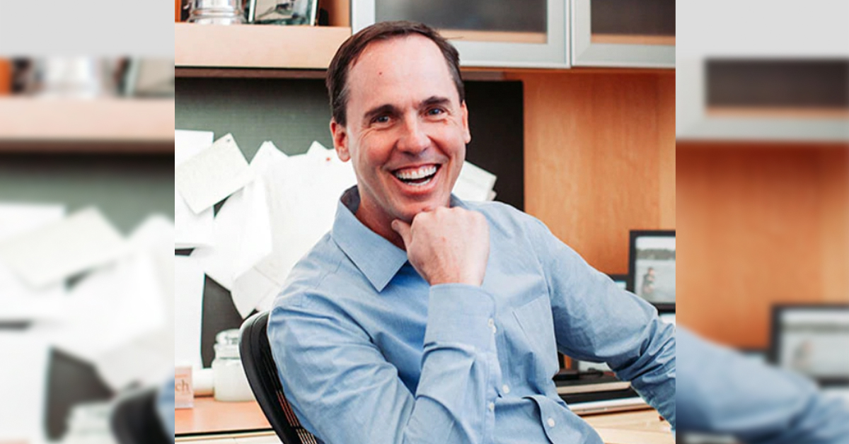 thermofisher's tweet photo. Scientific breakthroughs don't just happen. Breakthroughs are made by scientists who keep seeking. Connect with the innovators and hear real stories from real #scientists. #Connect2Science #KeepSeekingScience
https://t.co/2DXIqvu4Cn https://t.co/lc8X80SOl6