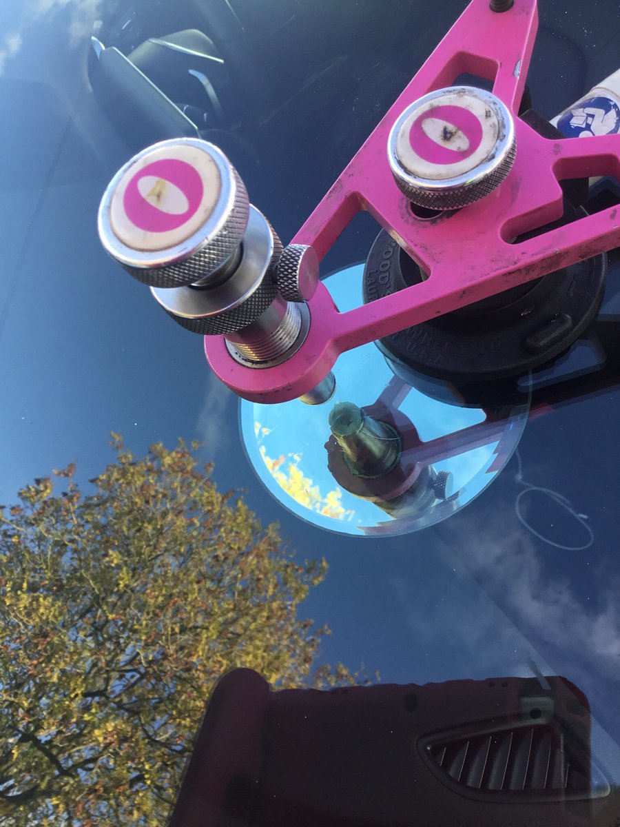 ChipRepairSalop's tweet photo. Do you shop @Morrisons Market Drayton Paul is repairing windscreens in the car park 9-4  Sat 10~4
No appointments are needed and we deal with hundreds of insurance companies. You shop and we repair in as little as 25 minutes🚩#StaySafe #WearAMask  #local #morrisons https://t.co/cAwdpEGBal