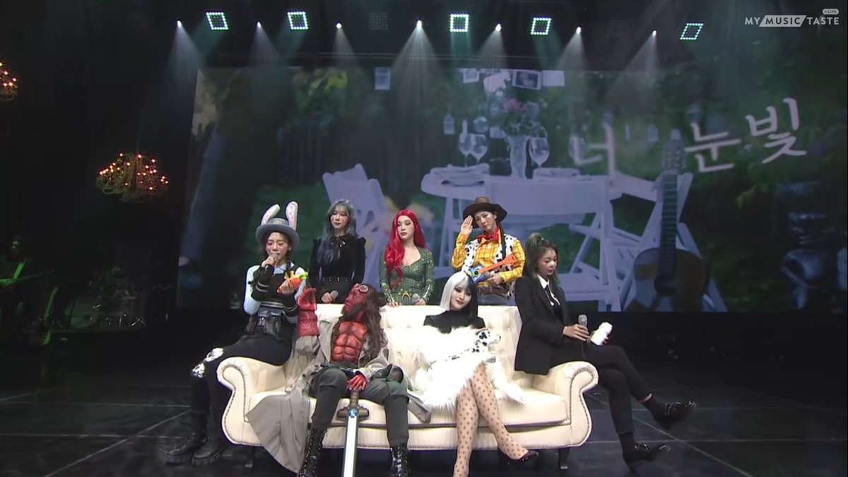 sooo this was our girls being themselves bc they are iconic and beautiful, i hope you liked it and happy dreamcatcher day