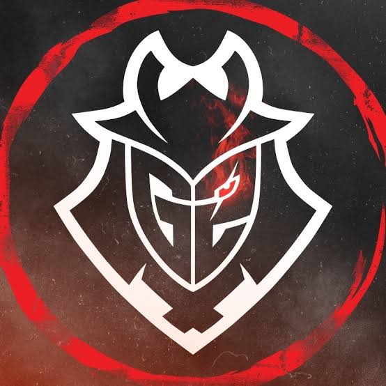 Fortnitemanolo1's tweet photo. #NuevaFotoDePerfil https://t.co/Wh7ECpfy3N
