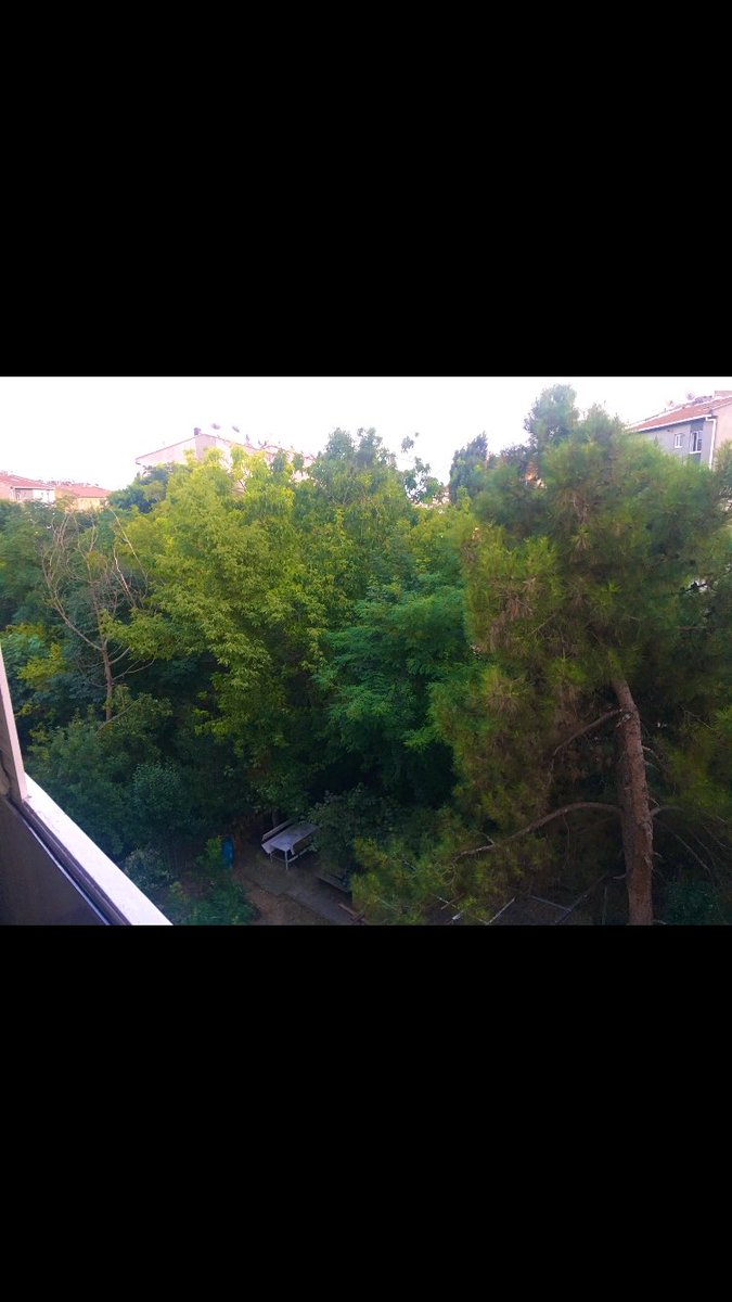 #TozkoparanıMağdurEtmeyin