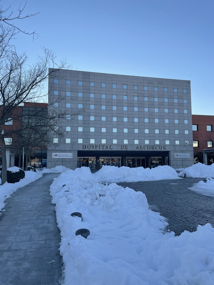 Raquel Almodovar tweet media