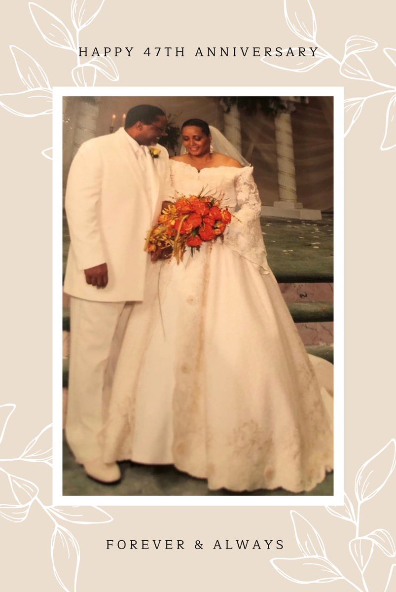 Jennifer Johnson (@drjenniferj) on Twitter photo 