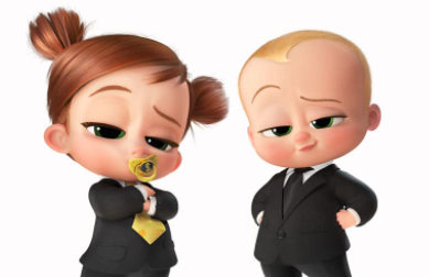 TheBossBabytw's tweet photo. #寶貝老闆：家大業大線上看完整版, #寶貝老闆：家大業大線上看完整版小鴨, #(2021)完整版本, #寶貝老闆：家大業大|1080P|完整版本, #寶貝老闆：家大業大线上看(2021)完整版, #寶貝老闆：家大業大線上看(2021)完整版, #寶貝老闆：家大業大線上小鴨, #寶貝老闆：家大業大線上看小鴨影音, https://t.co/WFw2VBqVsI