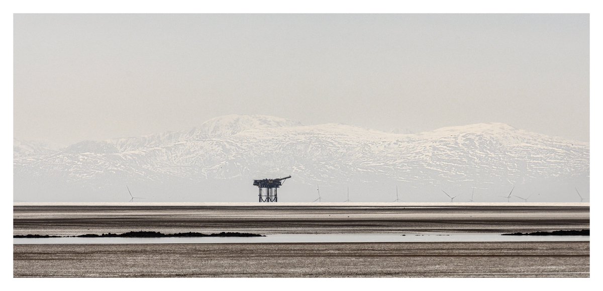 marksmcneill's tweet photo. about 65miles
grannys bay to snowdonia
nikon z7 200-500
amazing how clear it was today and this glass is amazing
@DiscoverFylde @visit_snowdonia @visitwales @northwaleslive @UKNikon @nikonpro
#wales #z7 #200500mm #lytham #65miles #stormhour #thephotohour https://t.co/EWJqmoeXn2