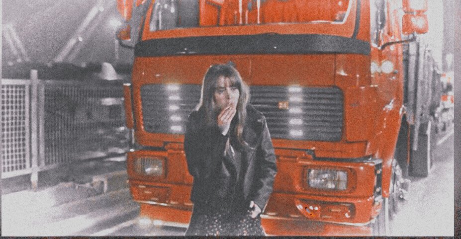 Ladybirdangel's tweet photo. #Terapist #gainmedya #ilaydaalişan @ilaydalisann @ilaydalisann @ilaydalisann @ilaydalisann @ilaydalisann [Terapist 3.Bölüm 6/] https://t.co/y9o0UxbsOH