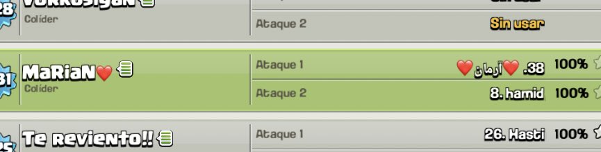 Dos plenitos para la cumpleañera ! Espero que te haya gustado la sorpresa guapa ! Felicidades una vez más ! 😘 <a href="/ixena8/">Ixena 🦅💢</a>