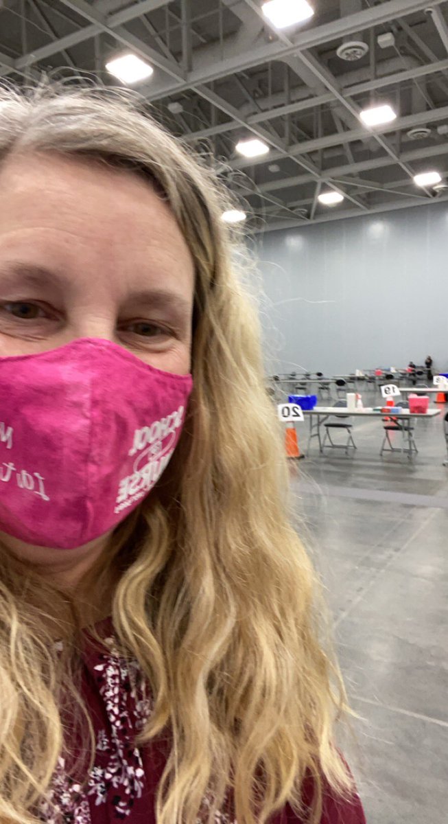 Robin Latchford tweet media