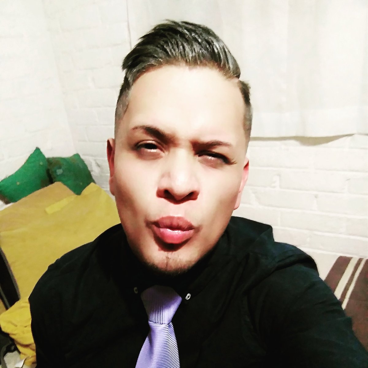 VanMiranda9's tweet photo. Buenos días.... 😉 A chingar a su madre la gente hipócrita 👌 https://t.co/fJU0z8iIBE