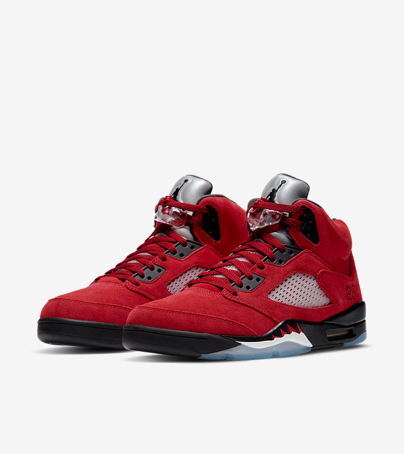 Kicks Under Cost tweet media