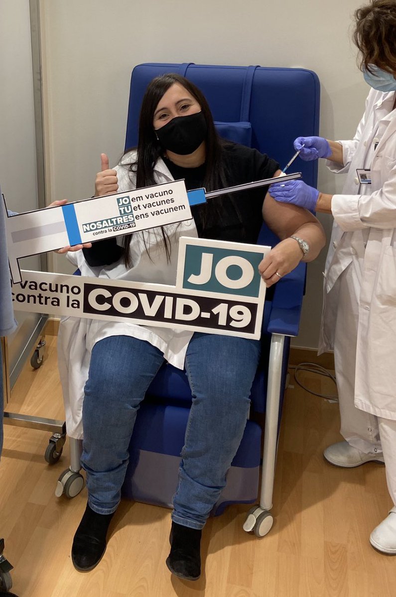 Eva Maria Guix Comellas tweet media