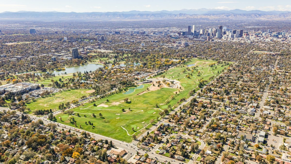 SaundersConstruction tweet media