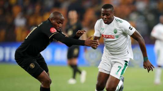 AmaZulu vs Kaizer Chiefs Preview: Kick-off time, TV channel, squad news https://t.co/DMLWctqoCm https://t.co/q1dSJNsXIF