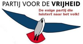ovcned's tweet photo. #avondklok #coronamaatregelen #Corona #preventieakkoord #klimaatakkoord #OVC16
Geen betutteling
#PVV2021 #PVV #Wilders #wilders2021 https://t.co/pbTSTrUito