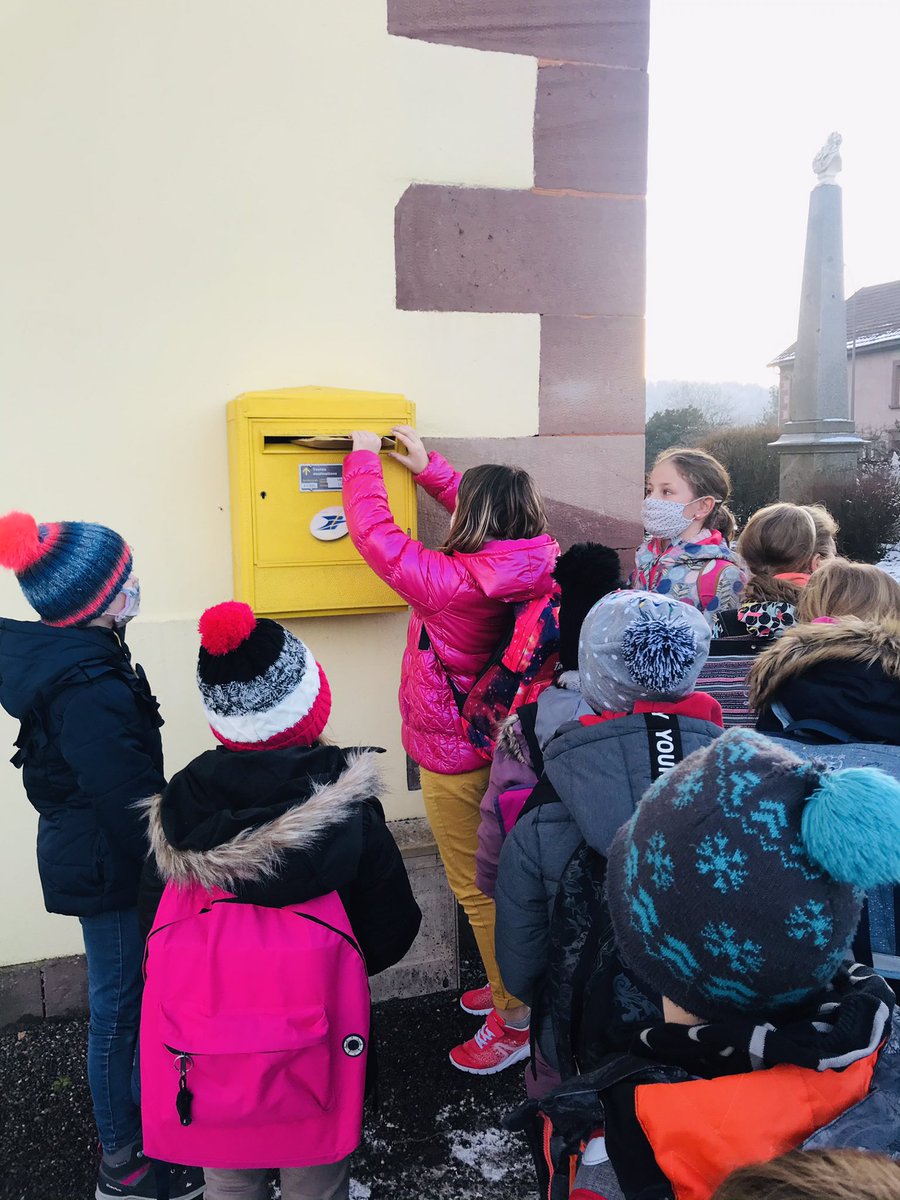 Nouvelle correspondance de folie qui s’annonce !!! 📨📮🤩 <a href="/BarbantMarine/">Barbant Marine</a> 😘