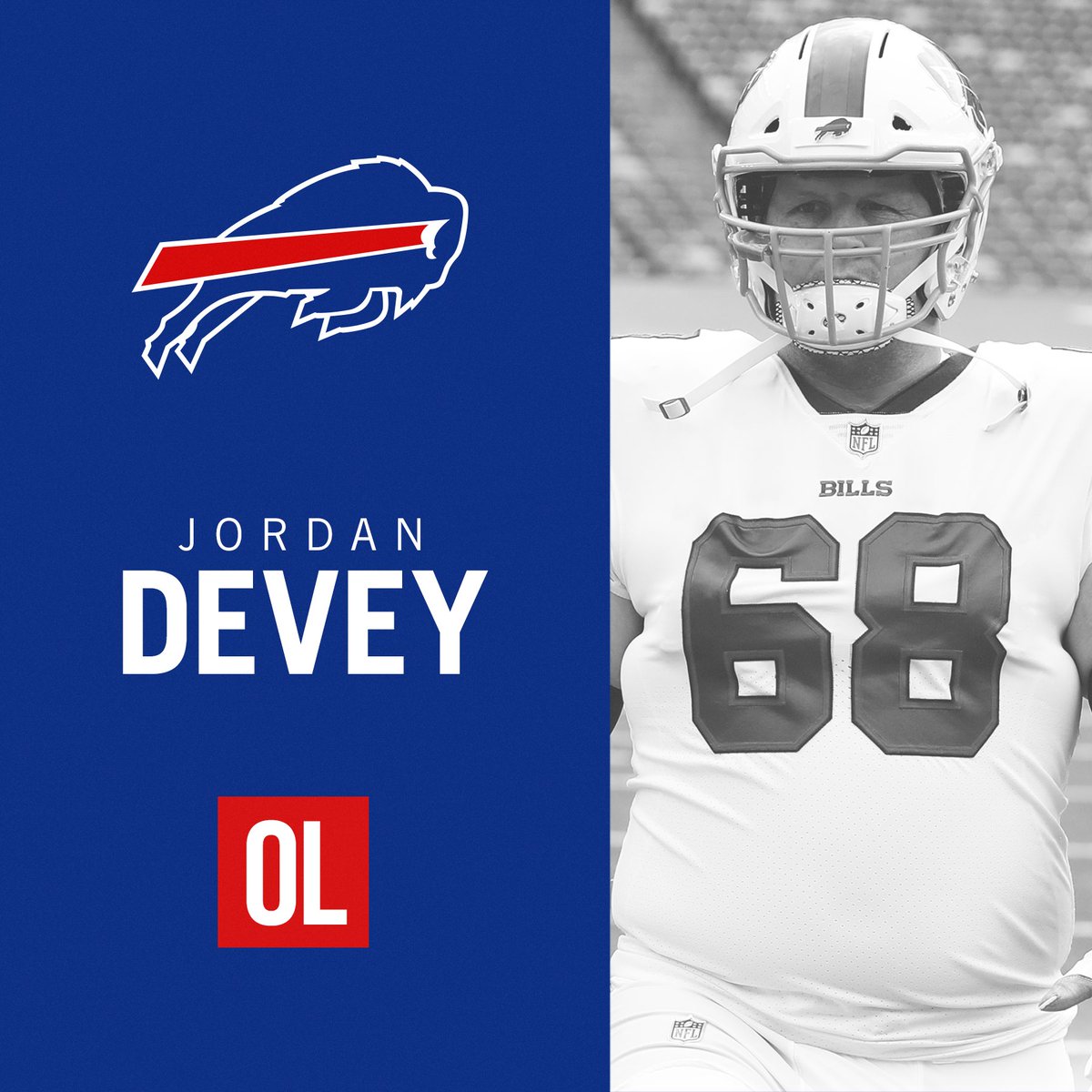 Buffalo Bills On Twitter We Ve Signed Rb Devonta Freeman To The Practice Squad And Elevated Ol Jordan Devey To The Active Roster Rb Zack Moss Has Been Placed On Ir Https T Co Sl3rqymdzy Https T Co E6ocuc4ttf Buffalo Bills On Twitter We Ve Signed Rb Devonta Freeman To The Practice Squad And Elevated Ol Jordan Devey To The Active Roster Rb Zack Moss Has Been Placed On Ir Https T Co Sl3rqymdzy Https T Co E6ocuc4ttf
