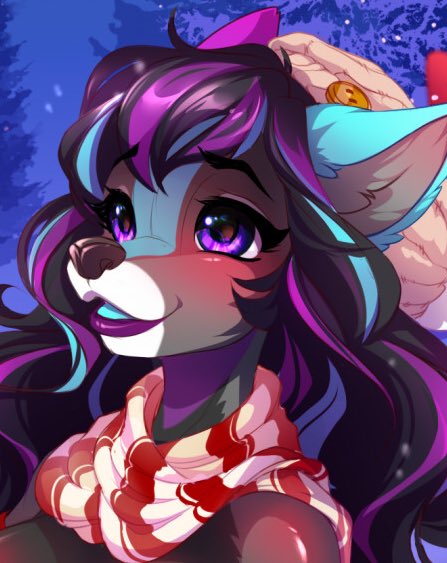 PaceVanRign's tweet image. 🟥🟧🟨🟩🟪✨Why, hello #PortfolioDay  🟪🟩🟨🟧🟥

I’m Pace full time digital artist + Disnerd ✌️follow my work!