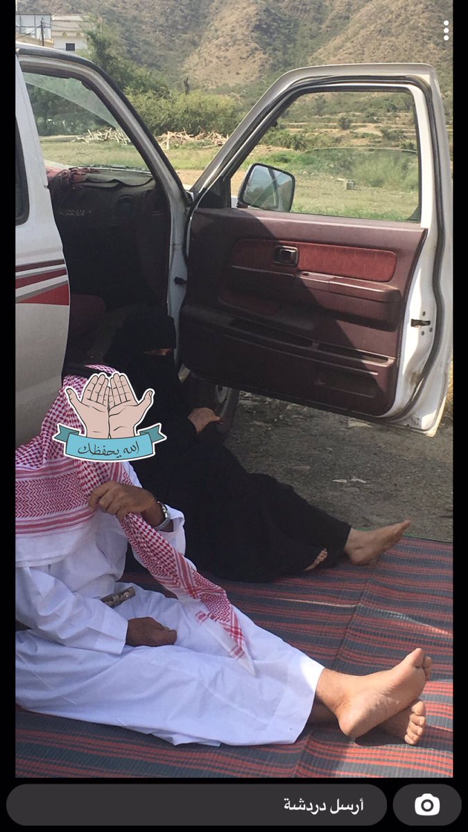 Ms Star✨ tweet media