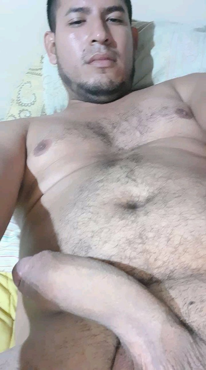 Packs60853712's tweet photo. Hetero San Pedro Sula!
RT para más contenido.💥👏
Hay vídeos! https://t.co/0QR5Zeqx77