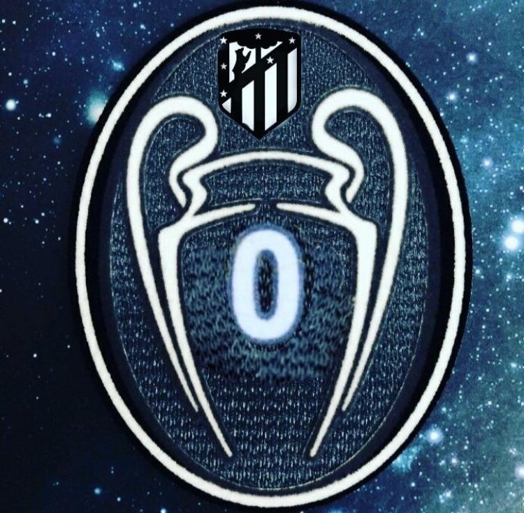 DaniCaimanVM's tweet photo. @Atleti @Simeone https://t.co/RwDvkn0Y1I