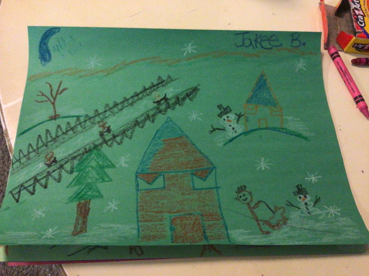 Hoffman-Boston Art tweet media