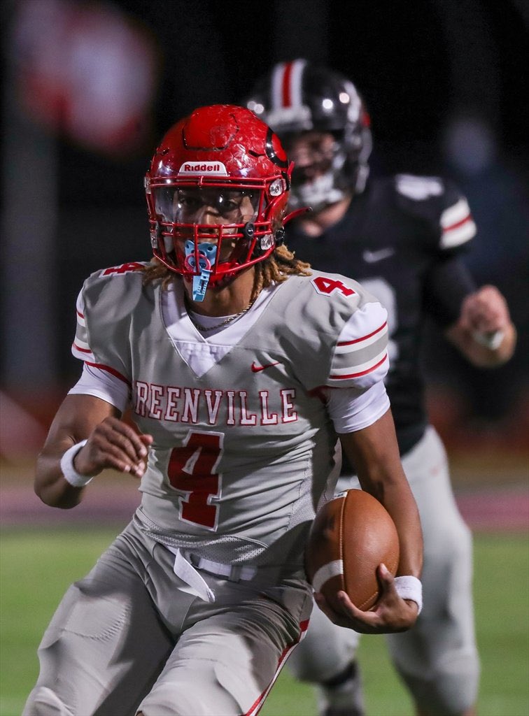 𝓑𝓻𝓪𝓷𝓭𝓸𝓷 𝓢𝓽𝓮𝓹𝓱𝓮𝓷𝓼 tweet media