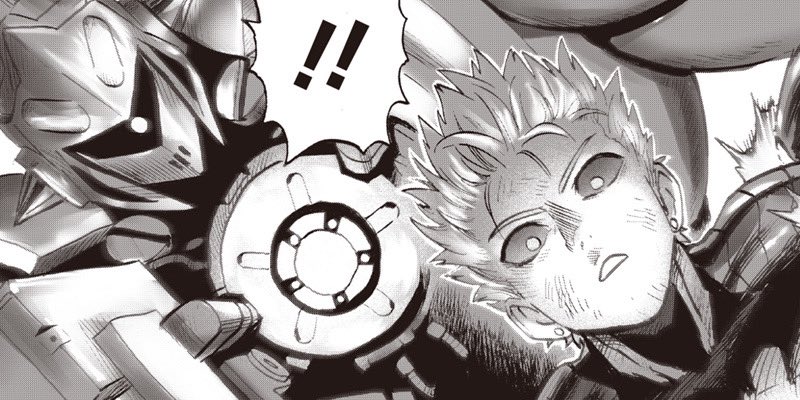 となりのヤングジャンプ Twitterissa 最新話更新 先程 ワンパンマン 最新話を更新致しました 集結するs級ヒーロー それぞれの武器を手に 最強の敵 サイコスに立ち向かう そして 地下のサイタマが見たものとは 怪人協会編もいよいよ佳境 皆さま是非