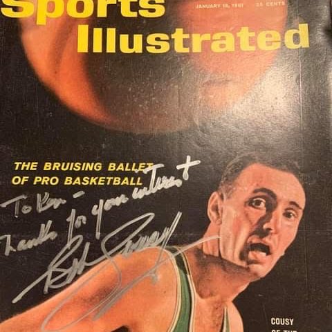 Sports Racx tweet media