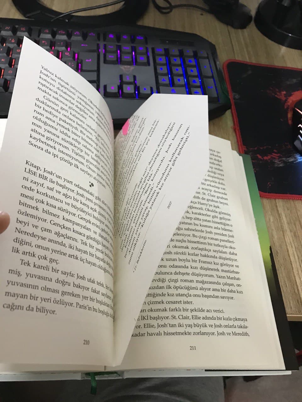 bkmkitap com on twitter pazartesi demek firsat demek kitap tan elektronige yuzlerce urunde cilgin indirim seni bekliyor hemen incele https t co ussk5czfjc https t co w4whho4wve twitter