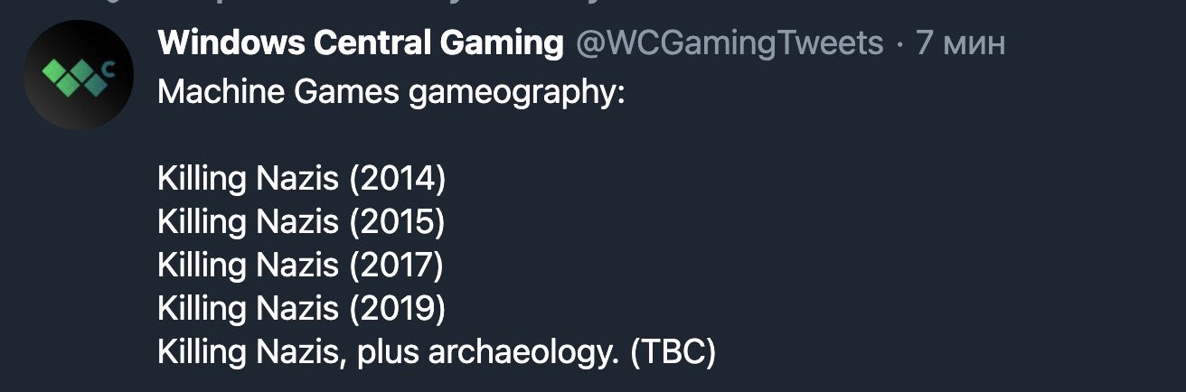 ErjL0vwXcAEGS1_?format=jpg&name=large