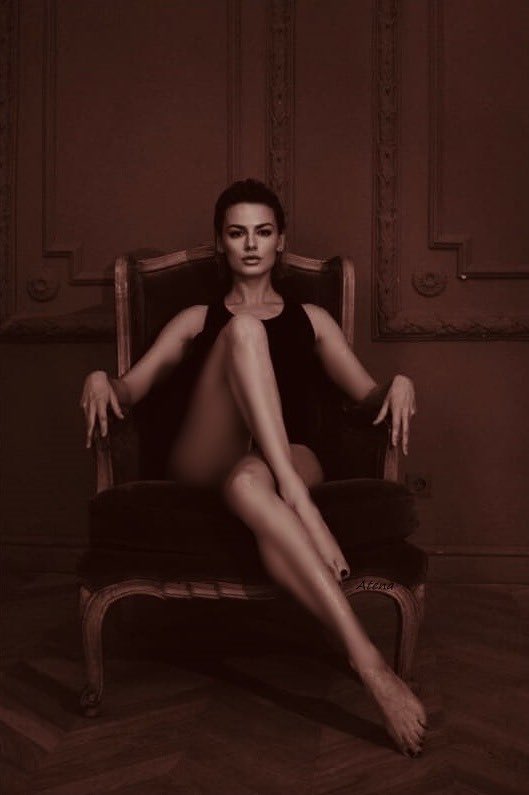 Vestitevi di sincerità e coerenza..

Sarete elegantissimi. 

Sempre..