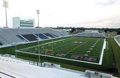ian_shark's tweet photo. Blessed to receive my 8th offer and my 3rd. Division 1 offer from SC State @_CCSDAthletics_ @LowcoSports @HighSchoolBlitz https://t.co/BWDva2edpl